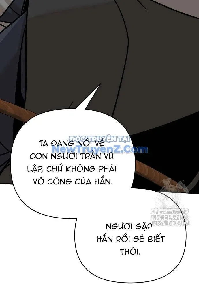 đọc truyện Tiểu Tử Đáng Ngờ Lại Là Cao Thủ Chương 89 ảnh 91 tại Thiên Thai Truyện