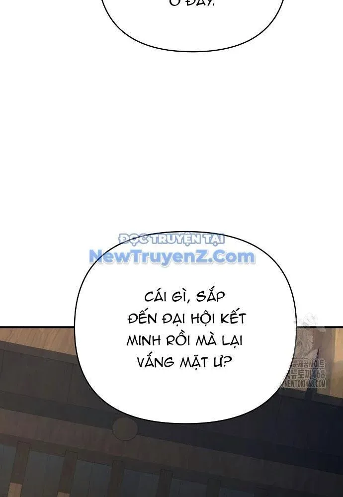 đọc truyện Tiểu Tử Đáng Ngờ Lại Là Cao Thủ Chương 89 ảnh 94 tại Thiên Thai Truyện