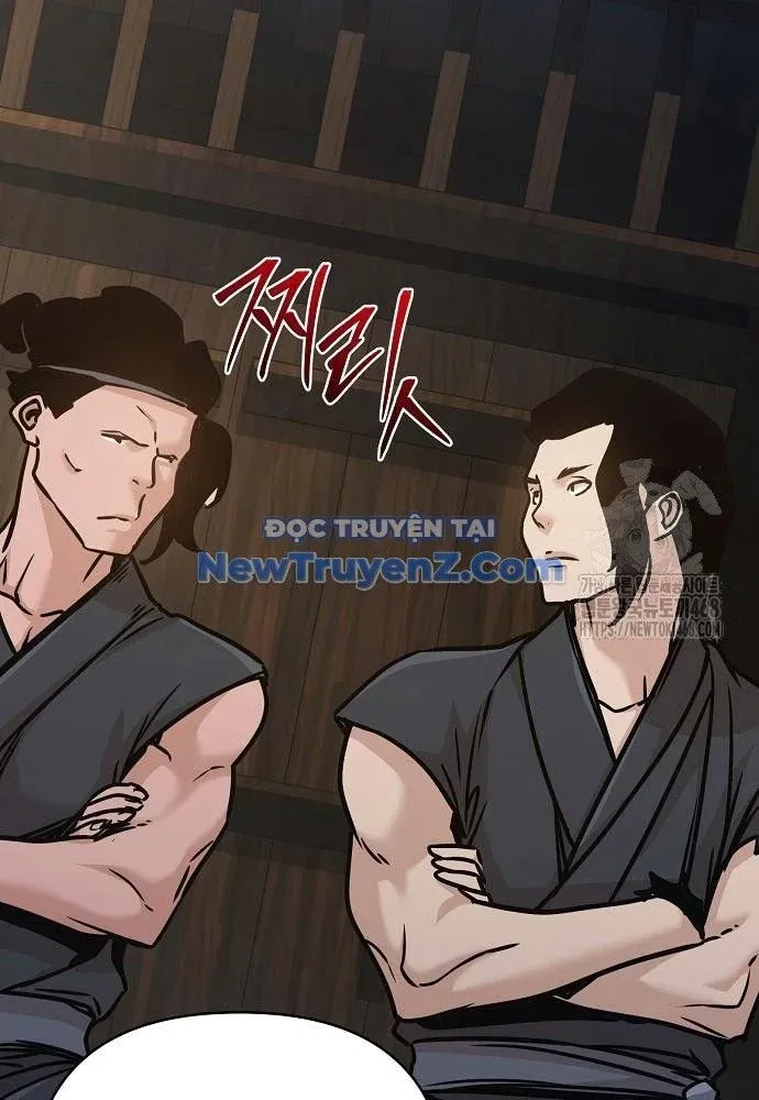 đọc truyện Tiểu Tử Đáng Ngờ Lại Là Cao Thủ Chương 89 ảnh 95 tại Thiên Thai Truyện
