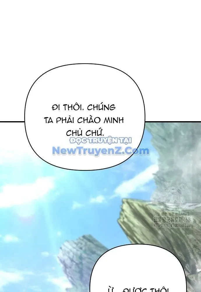 đọc truyện Tiểu Tử Đáng Ngờ Lại Là Cao Thủ Chương 89 ảnh 97 tại Thiên Thai Truyện