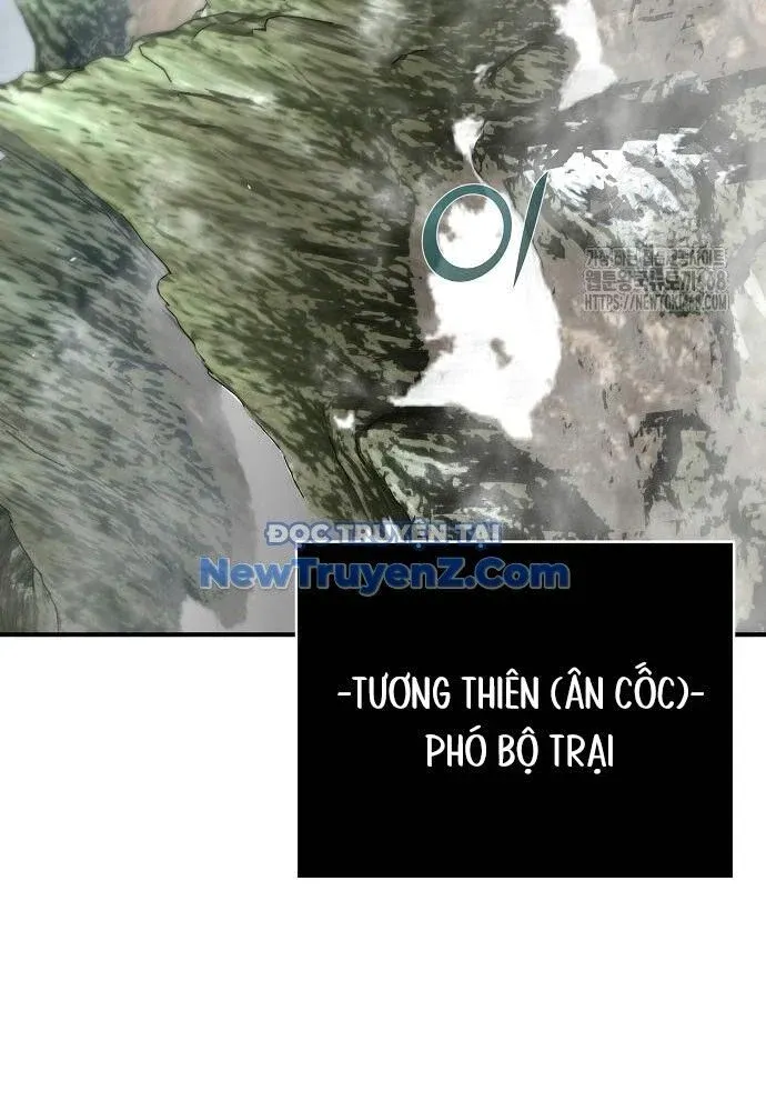 đọc truyện Tiểu Tử Đáng Ngờ Lại Là Cao Thủ Chương 89 ảnh 99 tại Thiên Thai Truyện