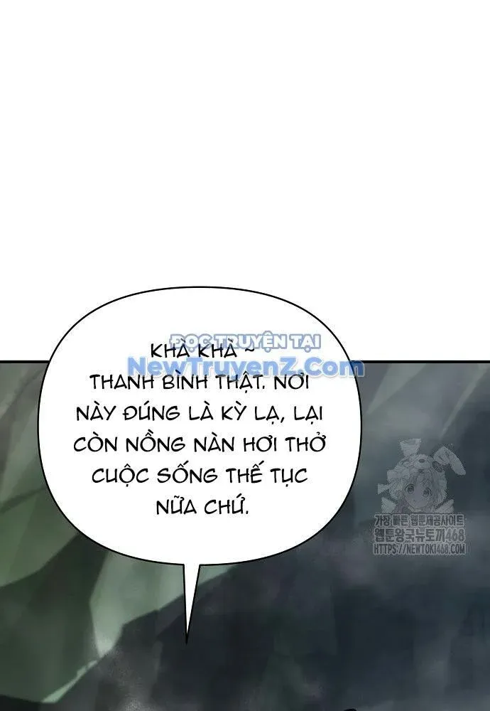 đọc truyện Tiểu Tử Đáng Ngờ Lại Là Cao Thủ Chương 89 ảnh 100 tại Thiên Thai Truyện