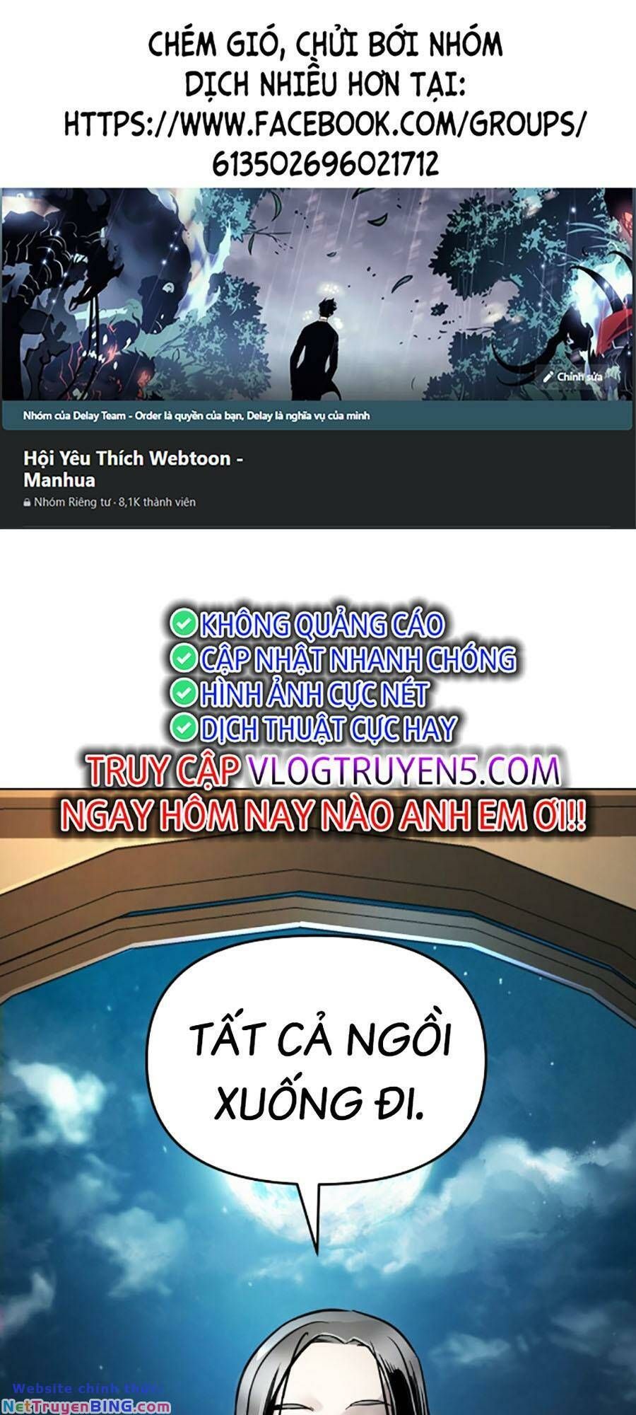đọc truyện Tiểu Tử Đáng Ngờ Lại Là Cao Thủ Chương 9 ảnh 1 tại Thiên Thai Truyện