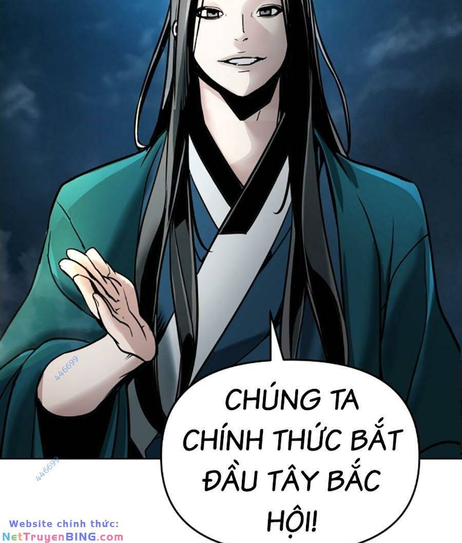 đọc truyện Tiểu Tử Đáng Ngờ Lại Là Cao Thủ Chương 9 ảnh 2 tại Thiên Thai Truyện