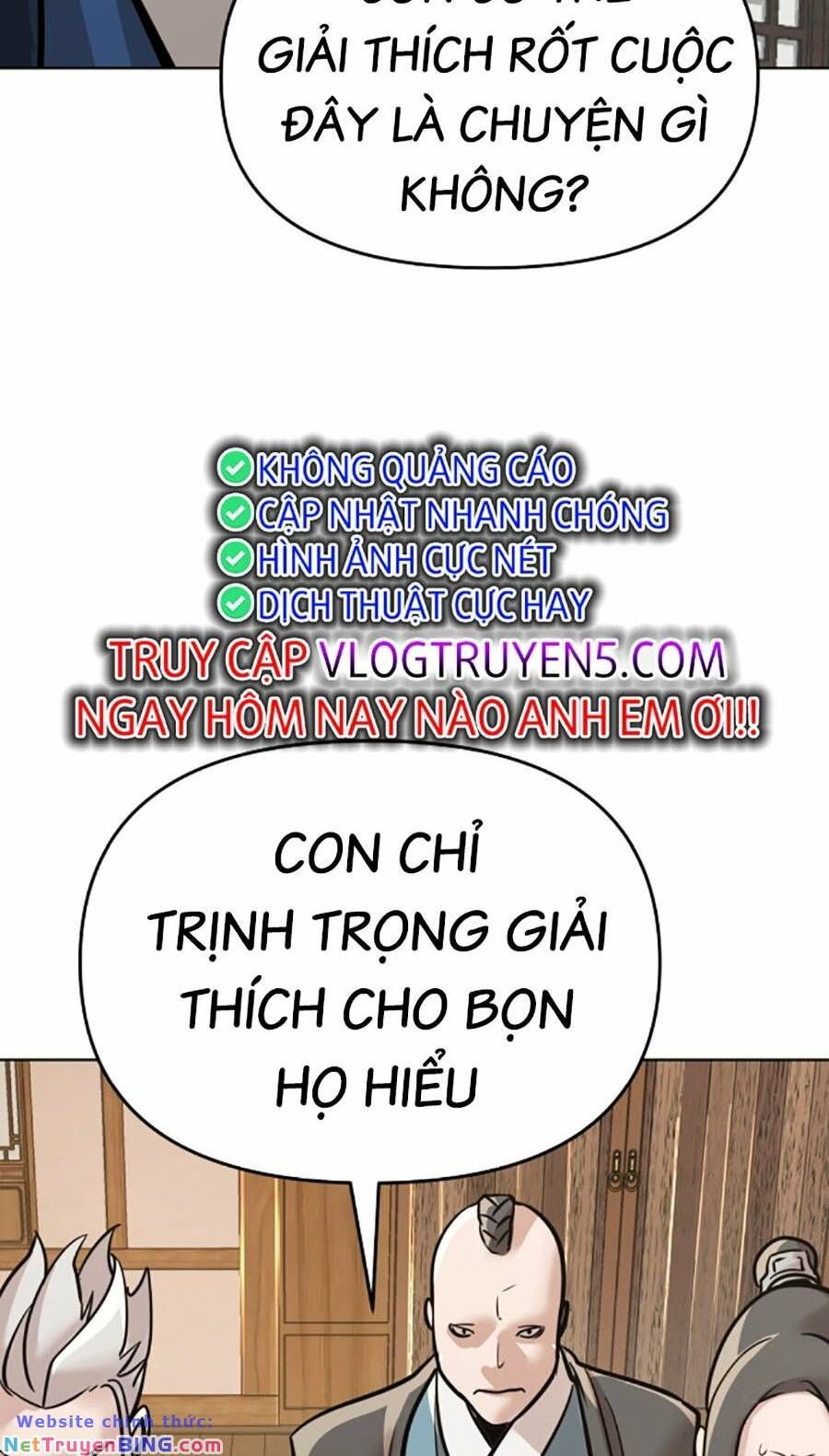 đọc truyện Tiểu Tử Đáng Ngờ Lại Là Cao Thủ Chương 9 ảnh 102 tại Thiên Thai Truyện