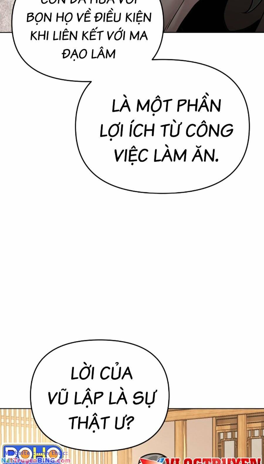 đọc truyện Tiểu Tử Đáng Ngờ Lại Là Cao Thủ Chương 9 ảnh 105 tại Thiên Thai Truyện