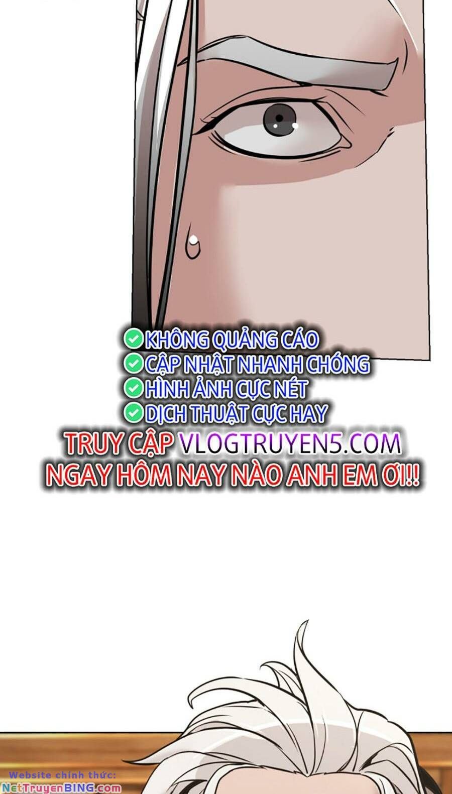 đọc truyện Tiểu Tử Đáng Ngờ Lại Là Cao Thủ Chương 9 ảnh 116 tại Thiên Thai Truyện