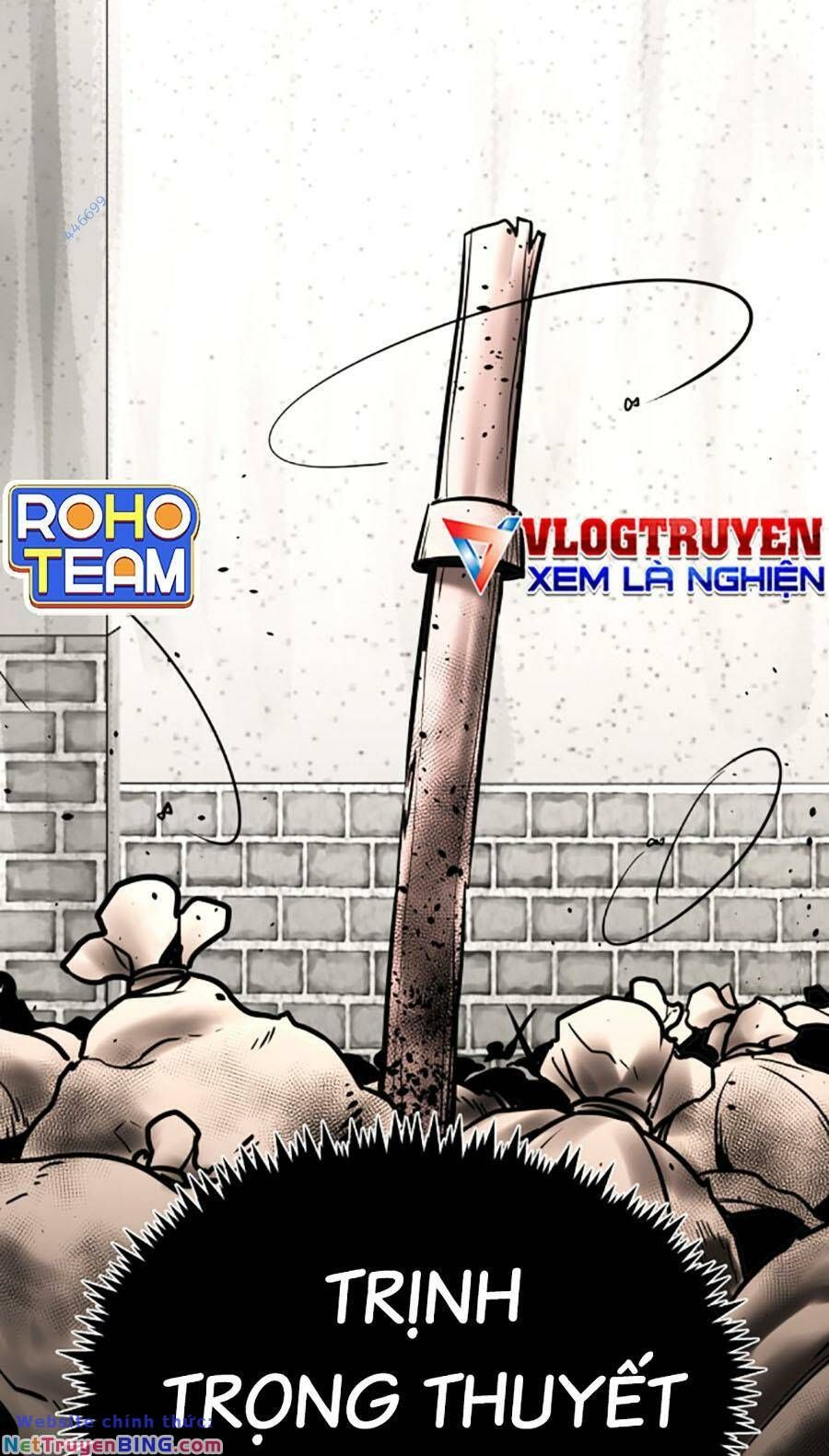 đọc truyện Tiểu Tử Đáng Ngờ Lại Là Cao Thủ Chương 9 ảnh 119 tại Thiên Thai Truyện