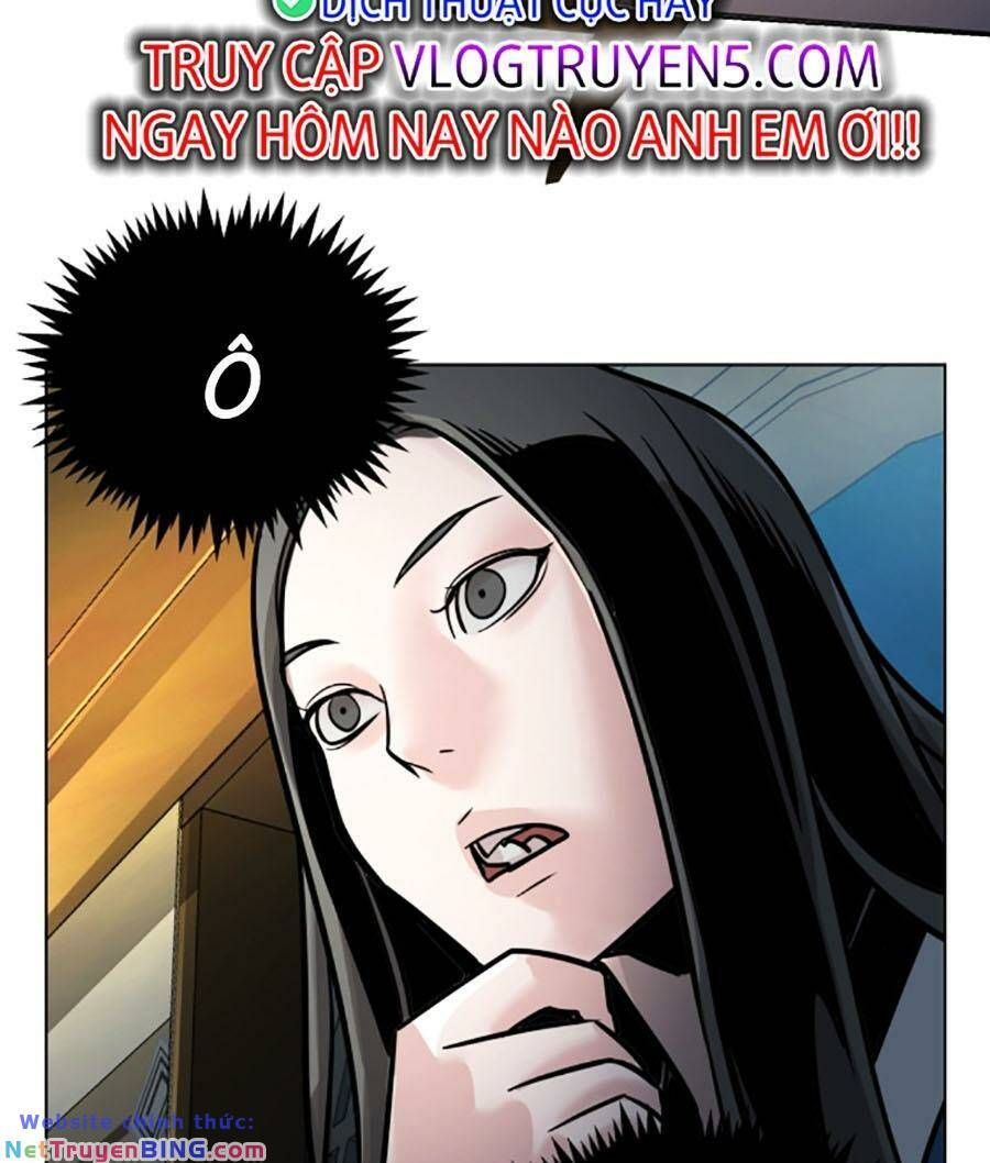 đọc truyện Tiểu Tử Đáng Ngờ Lại Là Cao Thủ Chương 9 ảnh 20 tại Thiên Thai Truyện