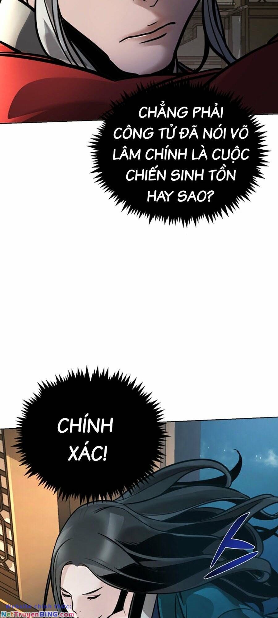 đọc truyện Tiểu Tử Đáng Ngờ Lại Là Cao Thủ Chương 9 ảnh 22 tại Thiên Thai Truyện