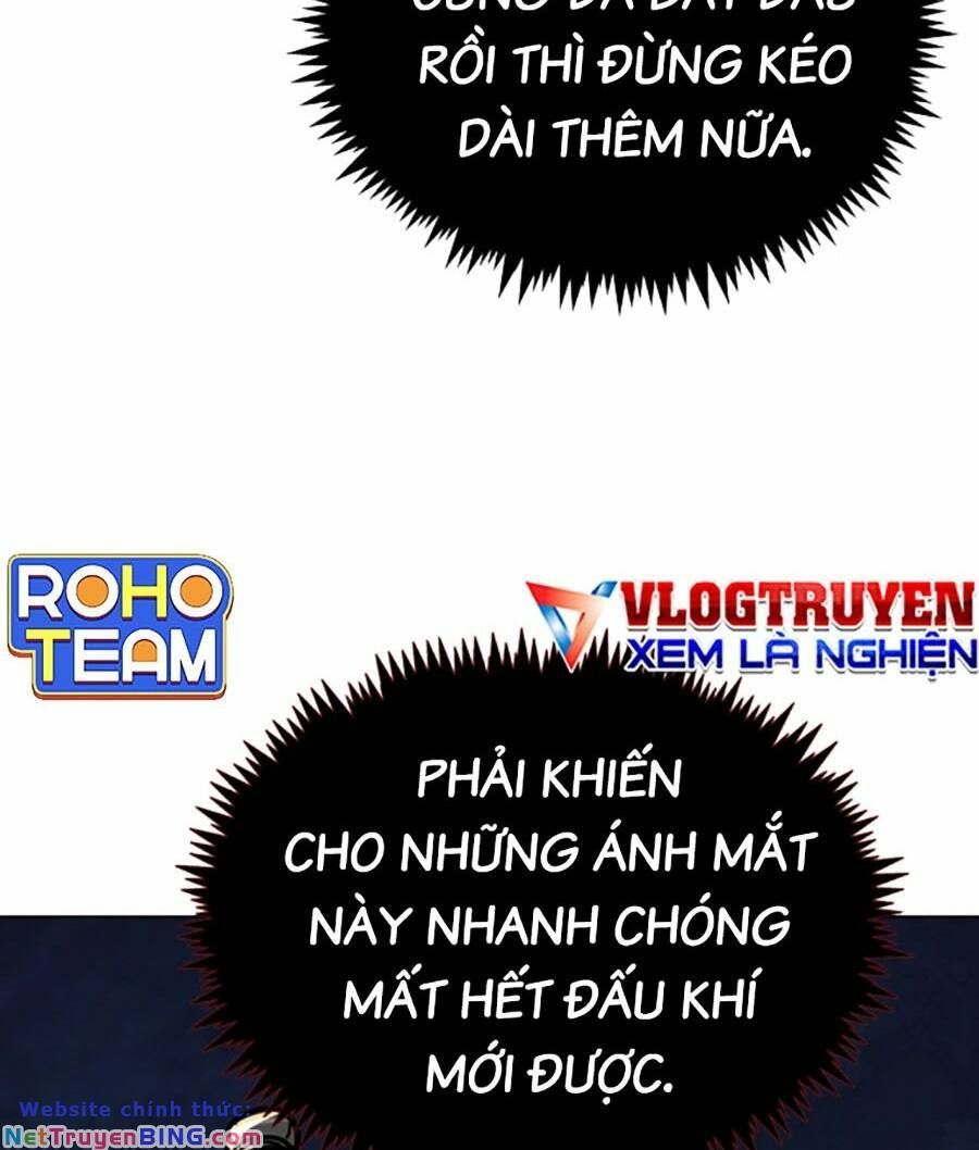 đọc truyện Tiểu Tử Đáng Ngờ Lại Là Cao Thủ Chương 9 ảnh 24 tại Thiên Thai Truyện