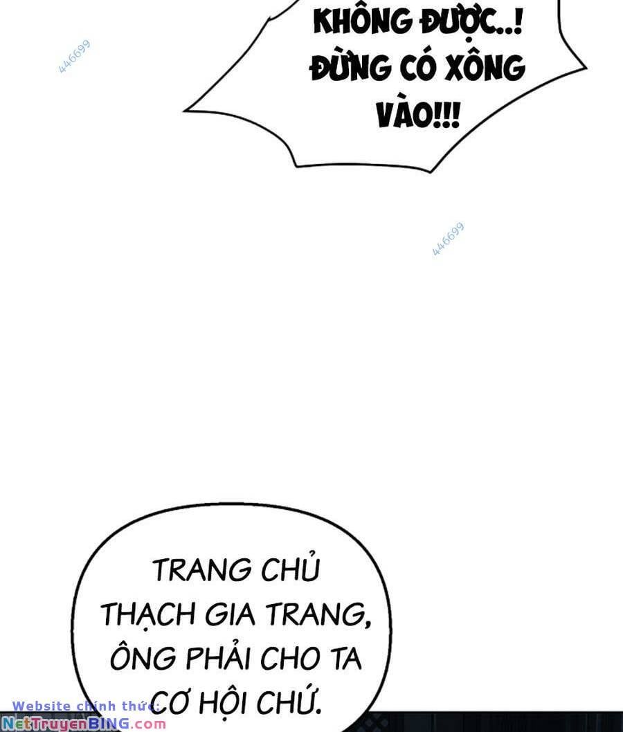 đọc truyện Tiểu Tử Đáng Ngờ Lại Là Cao Thủ Chương 9 ảnh 33 tại Thiên Thai Truyện