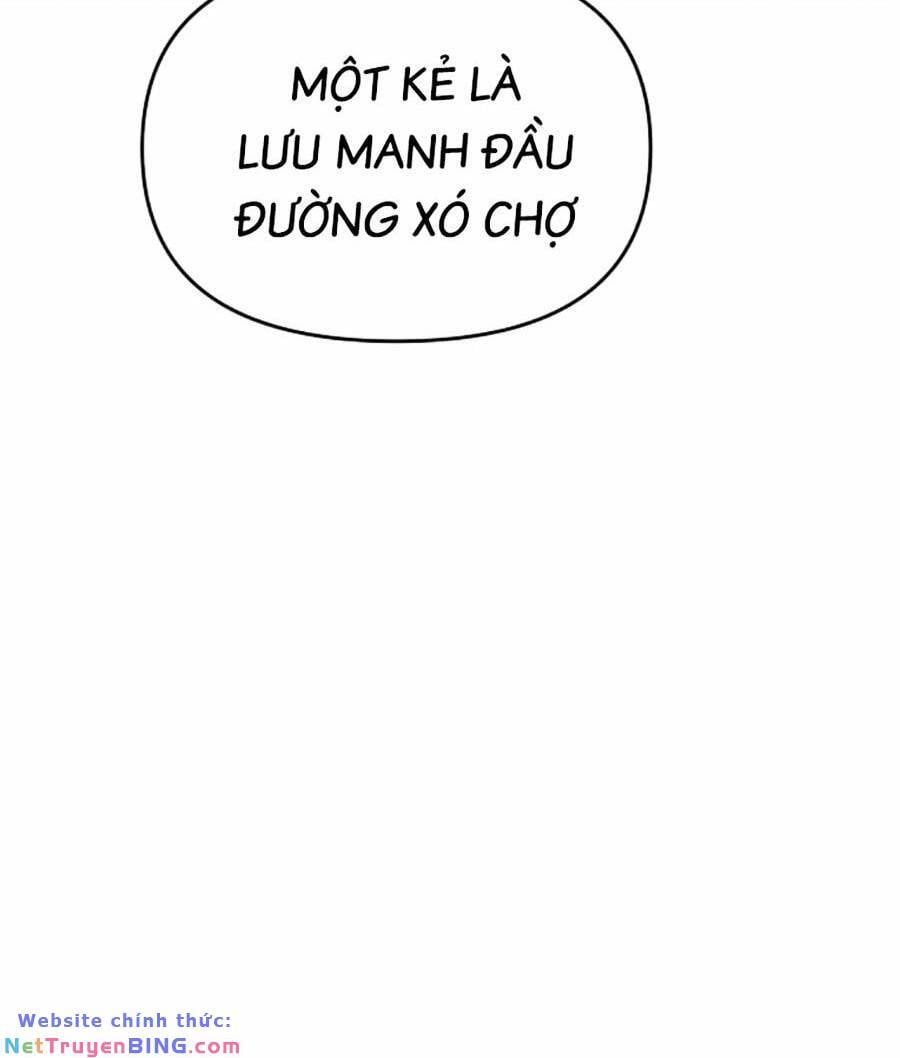 đọc truyện Tiểu Tử Đáng Ngờ Lại Là Cao Thủ Chương 9 ảnh 36 tại Thiên Thai Truyện