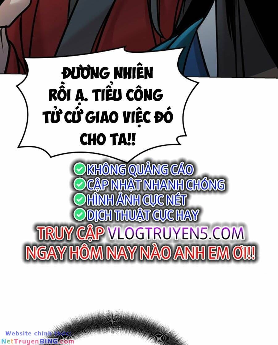 đọc truyện Tiểu Tử Đáng Ngờ Lại Là Cao Thủ Chương 9 ảnh 47 tại Thiên Thai Truyện