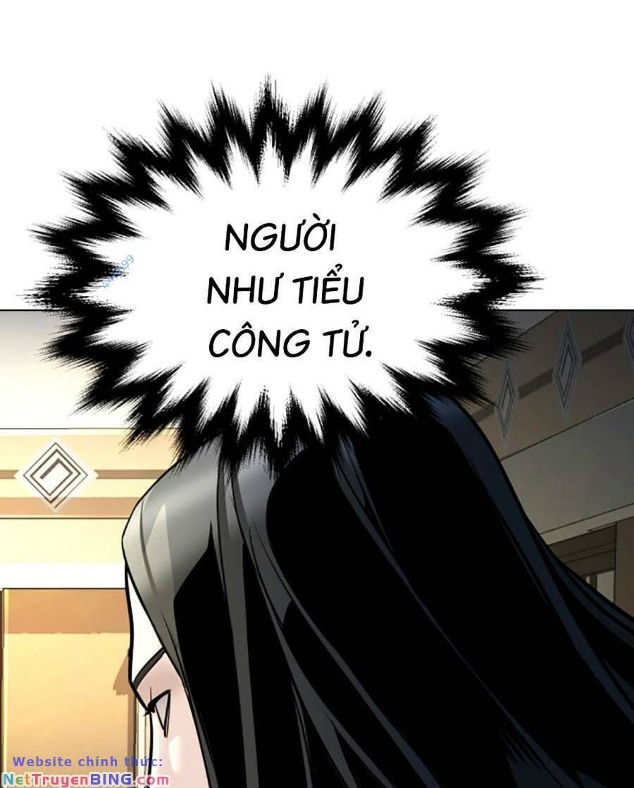 đọc truyện Tiểu Tử Đáng Ngờ Lại Là Cao Thủ Chương 9 ảnh 57 tại Thiên Thai Truyện