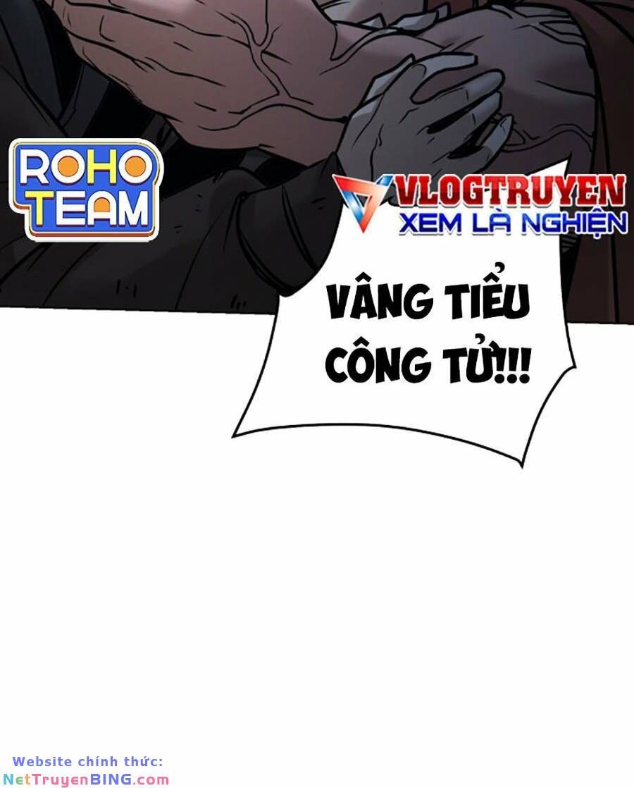 đọc truyện Tiểu Tử Đáng Ngờ Lại Là Cao Thủ Chương 9 ảnh 60 tại Thiên Thai Truyện