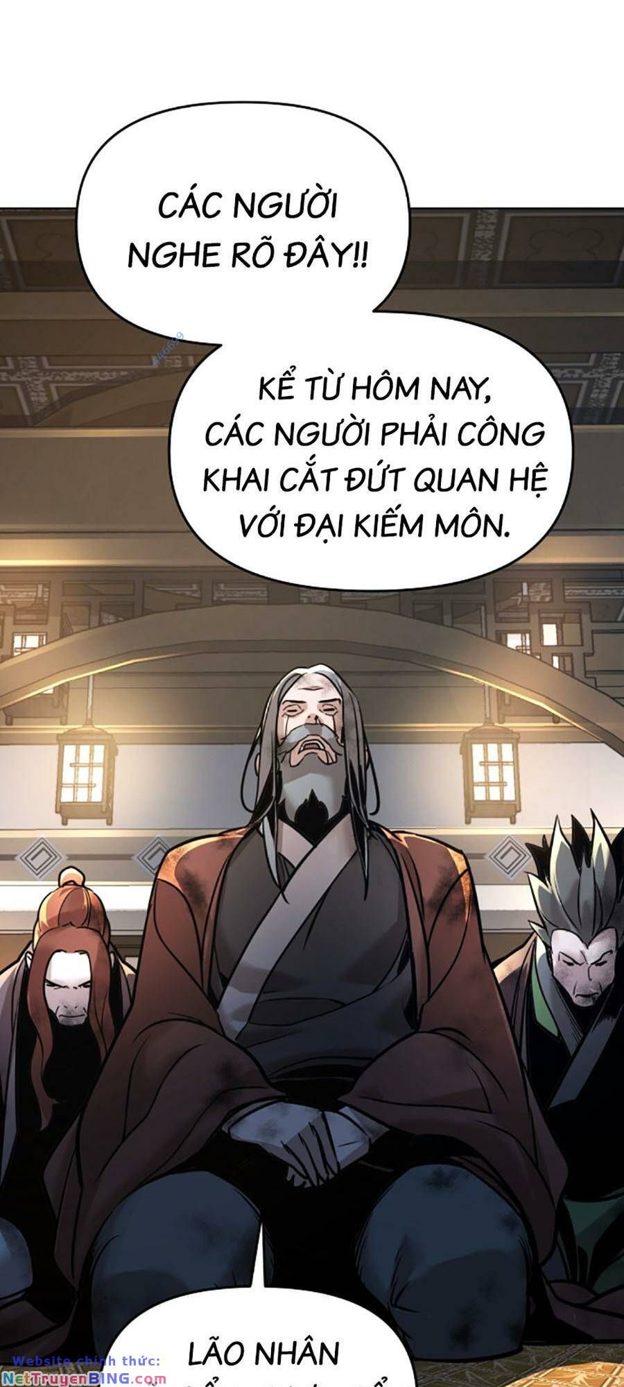 đọc truyện Tiểu Tử Đáng Ngờ Lại Là Cao Thủ Chương 9 ảnh 61 tại Thiên Thai Truyện