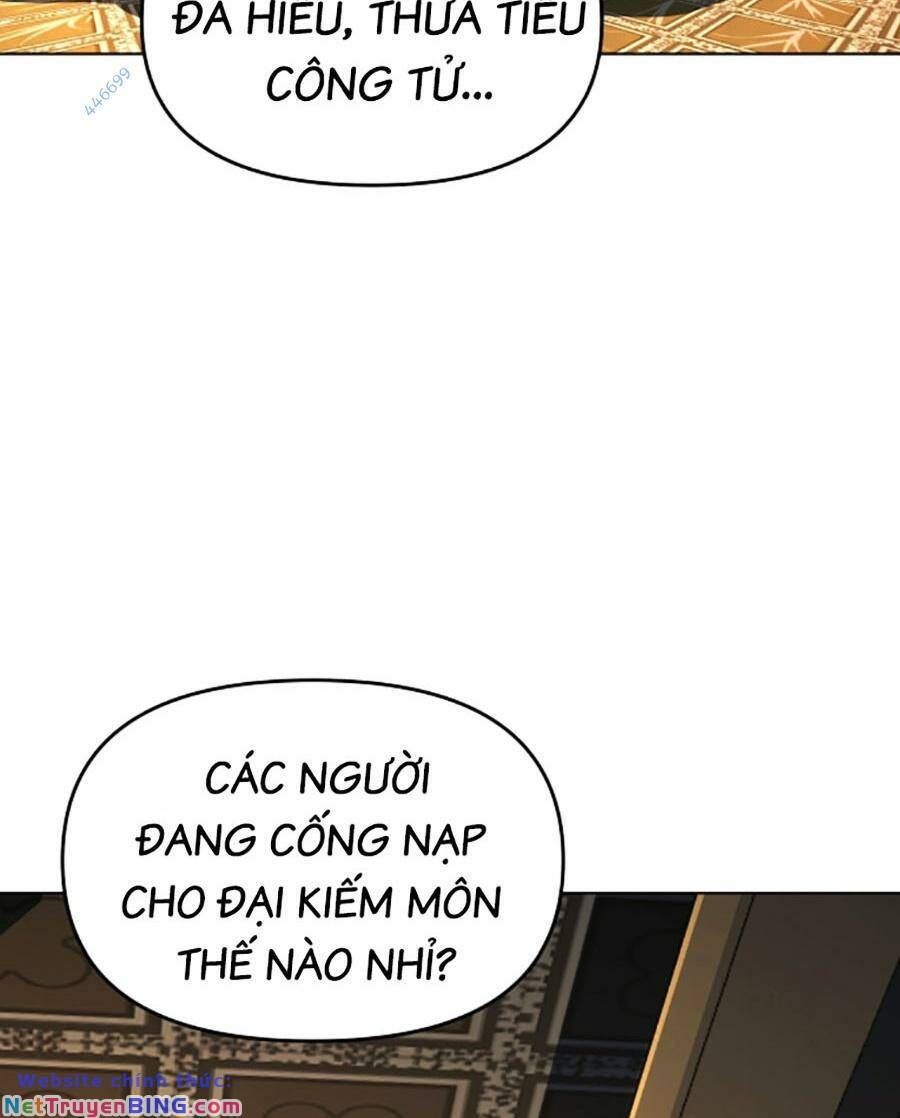 đọc truyện Tiểu Tử Đáng Ngờ Lại Là Cao Thủ Chương 9 ảnh 62 tại Thiên Thai Truyện