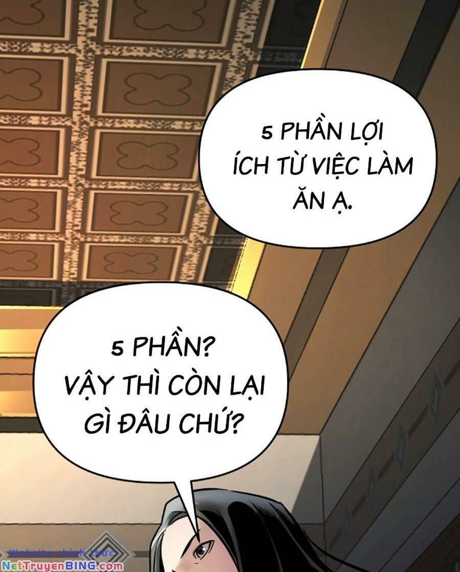 đọc truyện Tiểu Tử Đáng Ngờ Lại Là Cao Thủ Chương 9 ảnh 63 tại Thiên Thai Truyện