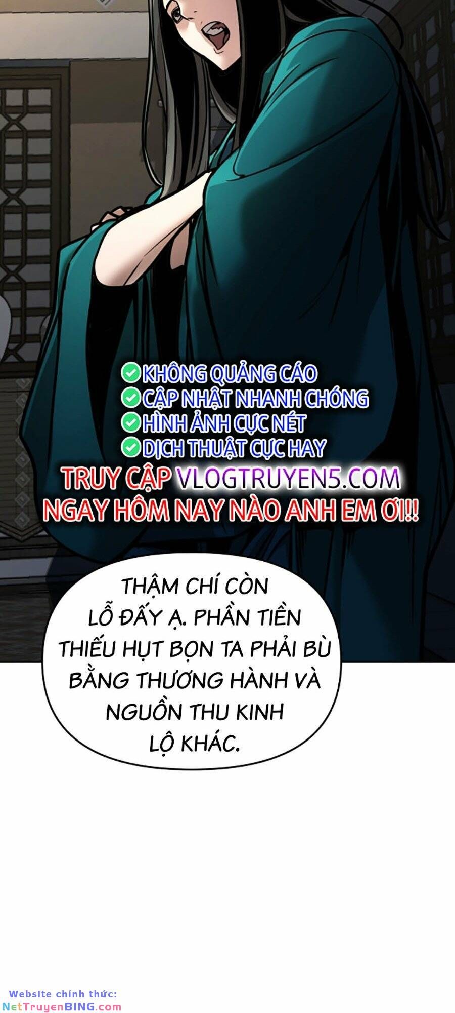 đọc truyện Tiểu Tử Đáng Ngờ Lại Là Cao Thủ Chương 9 ảnh 64 tại Thiên Thai Truyện