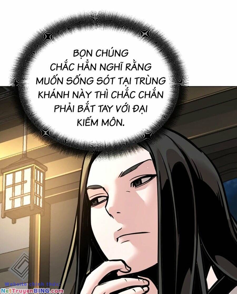 đọc truyện Tiểu Tử Đáng Ngờ Lại Là Cao Thủ Chương 9 ảnh 65 tại Thiên Thai Truyện