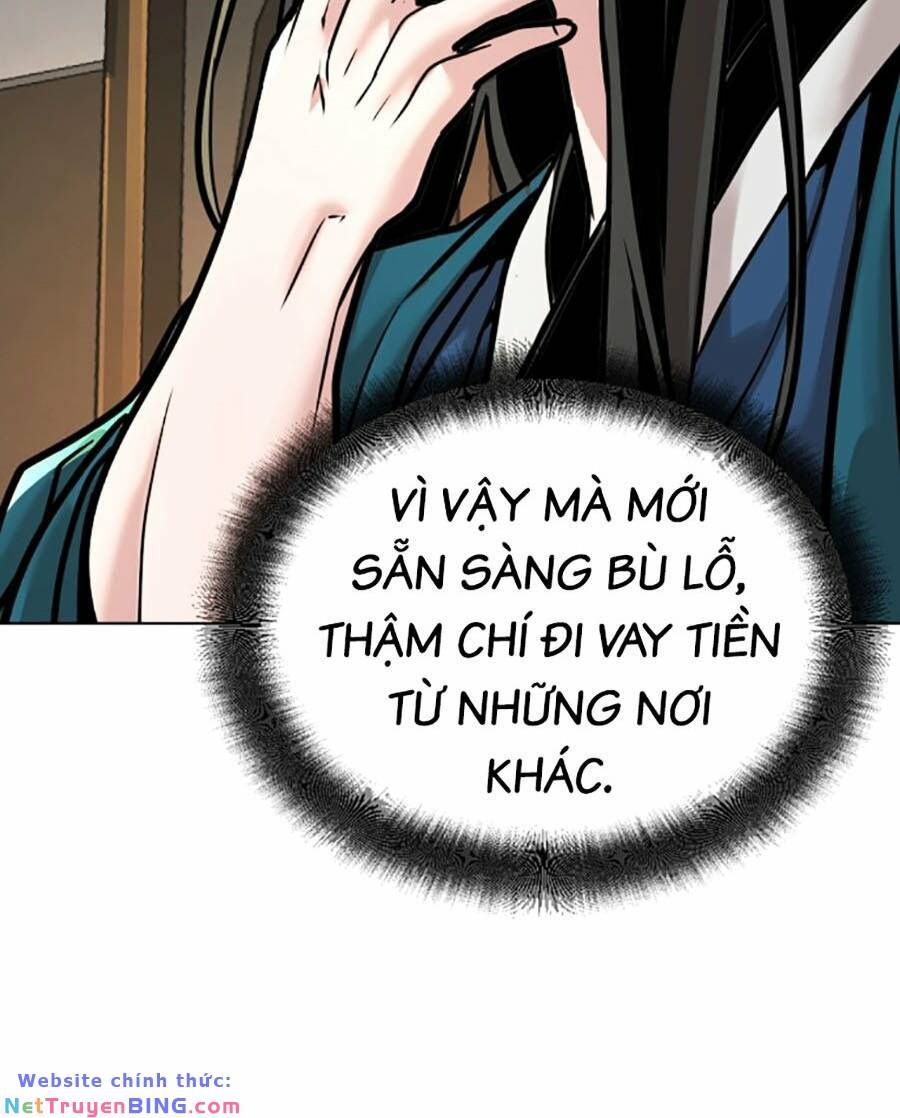 đọc truyện Tiểu Tử Đáng Ngờ Lại Là Cao Thủ Chương 9 ảnh 66 tại Thiên Thai Truyện