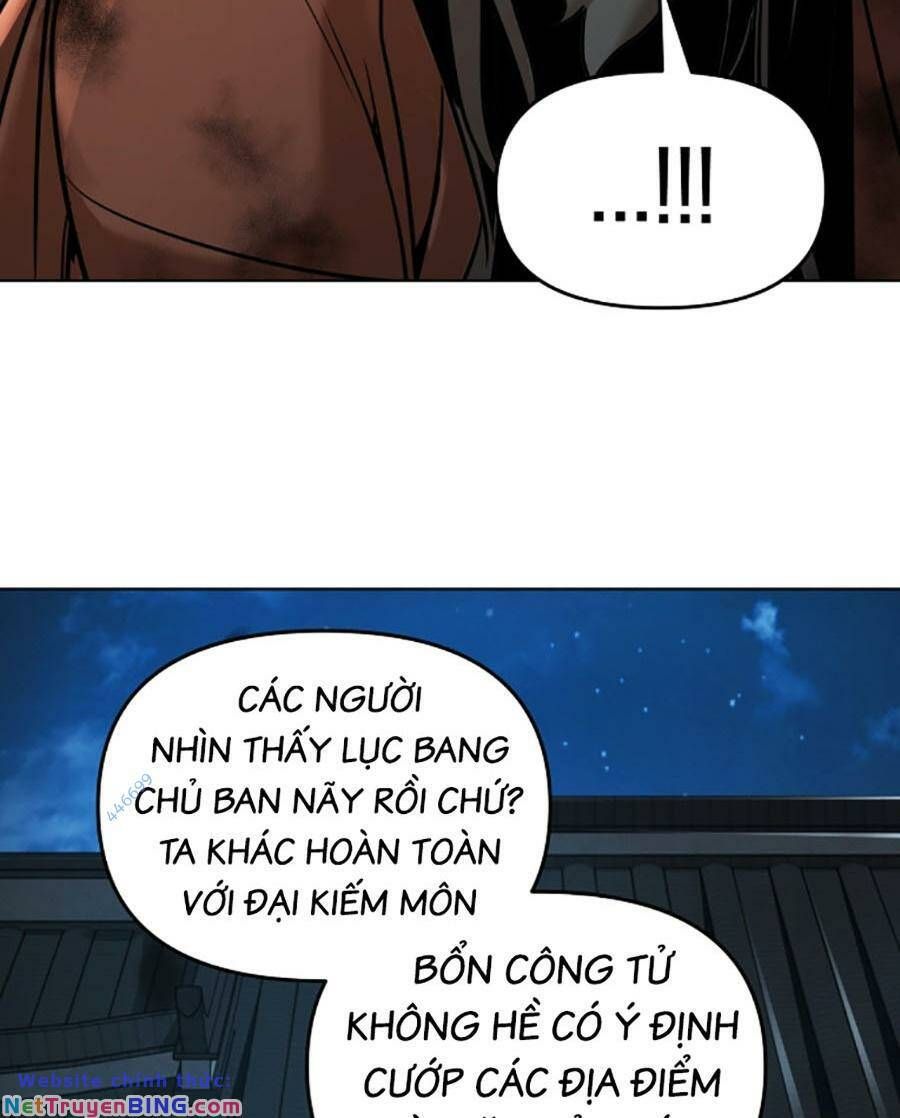 đọc truyện Tiểu Tử Đáng Ngờ Lại Là Cao Thủ Chương 9 ảnh 68 tại Thiên Thai Truyện