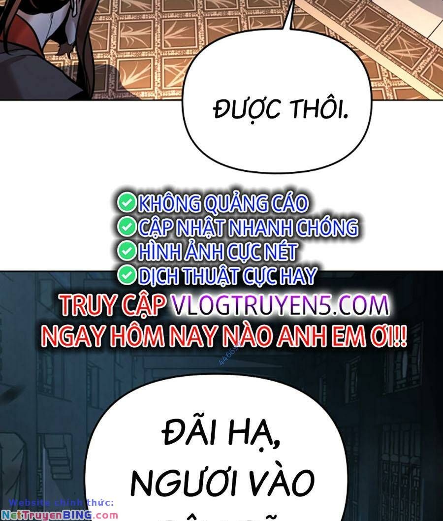 đọc truyện Tiểu Tử Đáng Ngờ Lại Là Cao Thủ Chương 9 ảnh 8 tại Thiên Thai Truyện