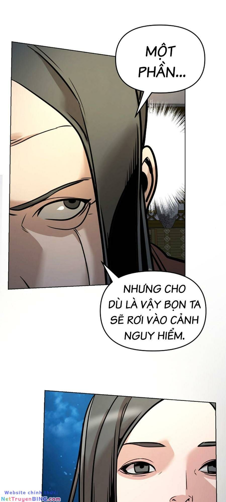 đọc truyện Tiểu Tử Đáng Ngờ Lại Là Cao Thủ Chương 9 ảnh 73 tại Thiên Thai Truyện