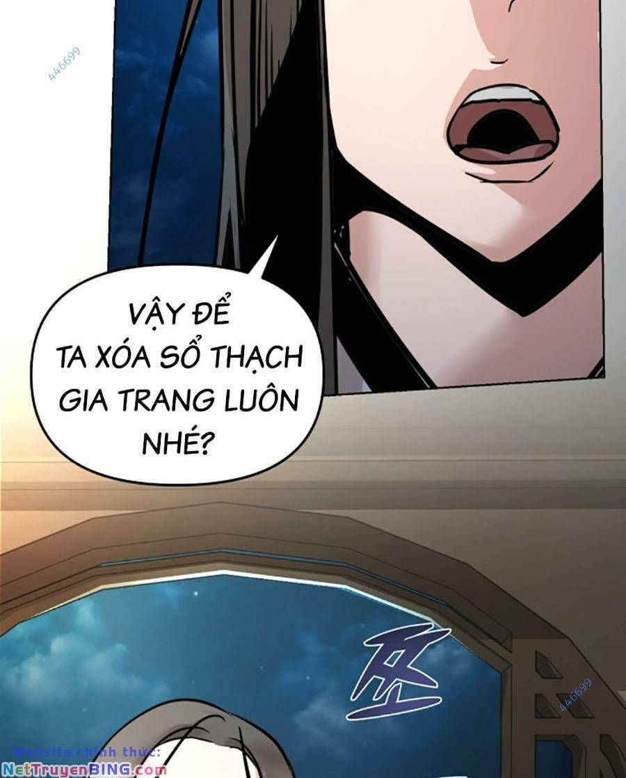 đọc truyện Tiểu Tử Đáng Ngờ Lại Là Cao Thủ Chương 9 ảnh 74 tại Thiên Thai Truyện
