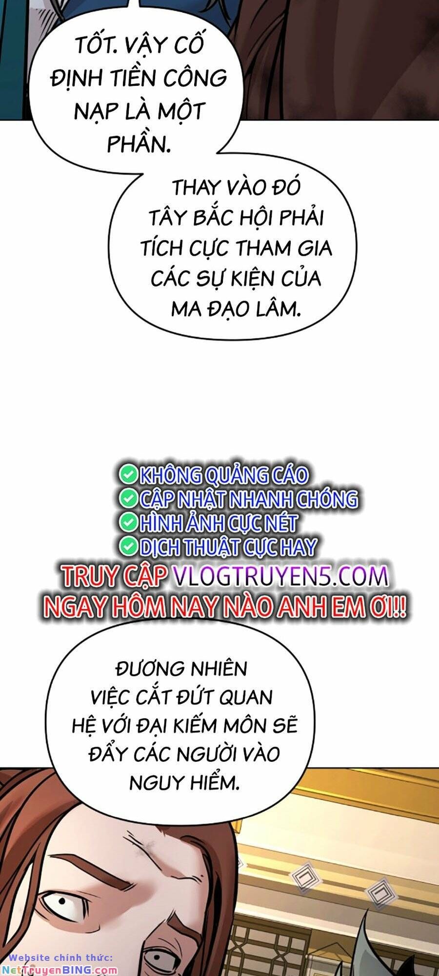 đọc truyện Tiểu Tử Đáng Ngờ Lại Là Cao Thủ Chương 9 ảnh 76 tại Thiên Thai Truyện