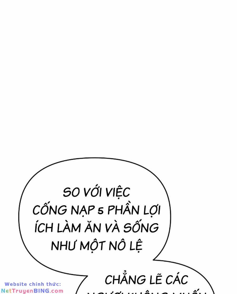 đọc truyện Tiểu Tử Đáng Ngờ Lại Là Cao Thủ Chương 9 ảnh 78 tại Thiên Thai Truyện