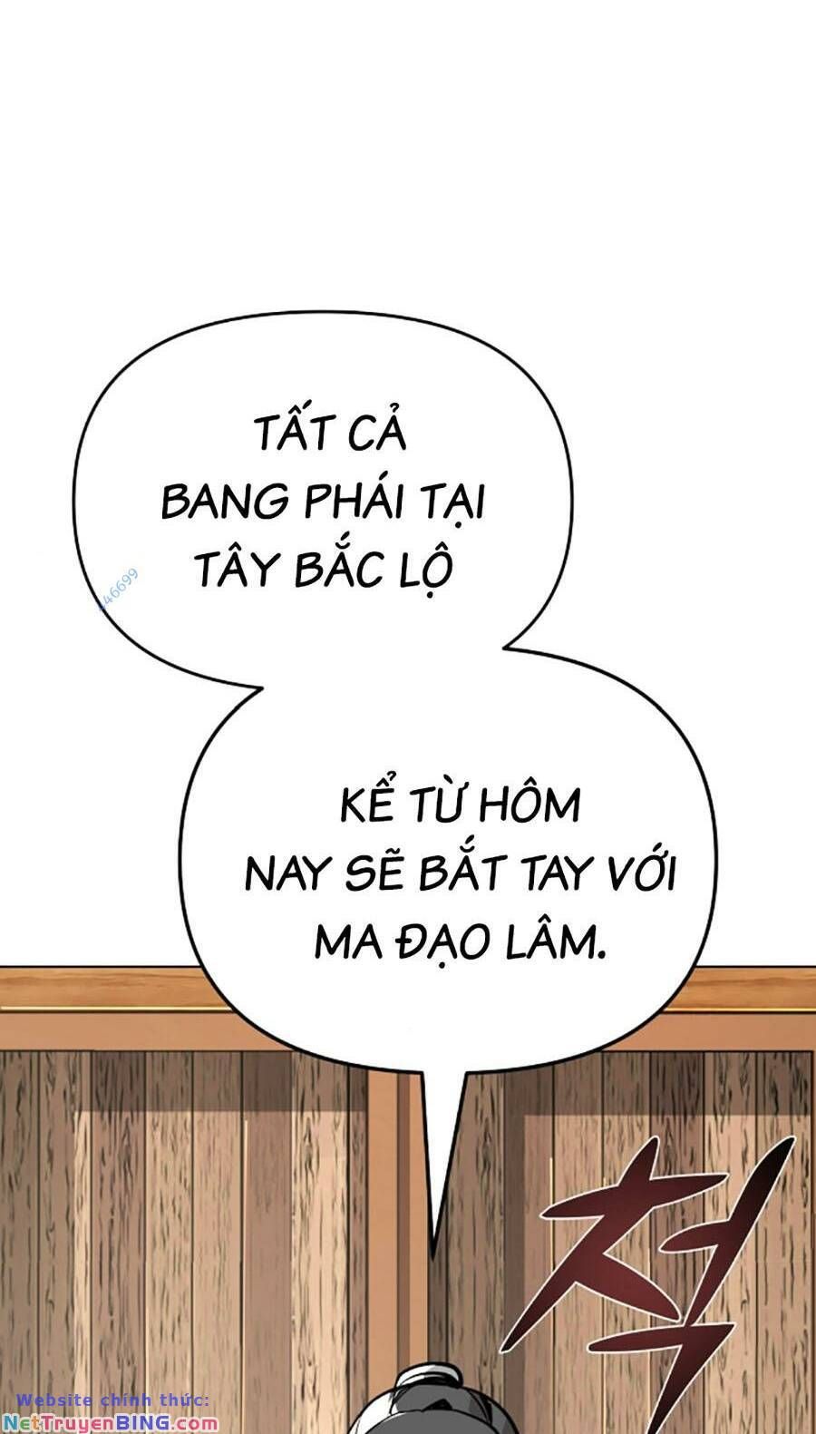 đọc truyện Tiểu Tử Đáng Ngờ Lại Là Cao Thủ Chương 9 ảnh 92 tại Thiên Thai Truyện