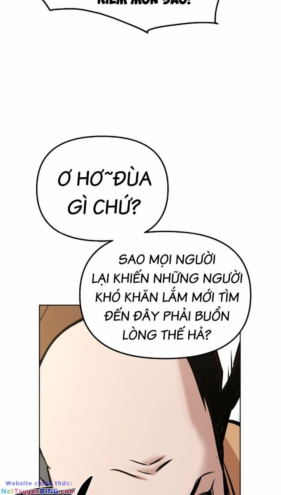 đọc truyện Tiểu Tử Đáng Ngờ Lại Là Cao Thủ Chương 9 ảnh 98 tại Thiên Thai Truyện