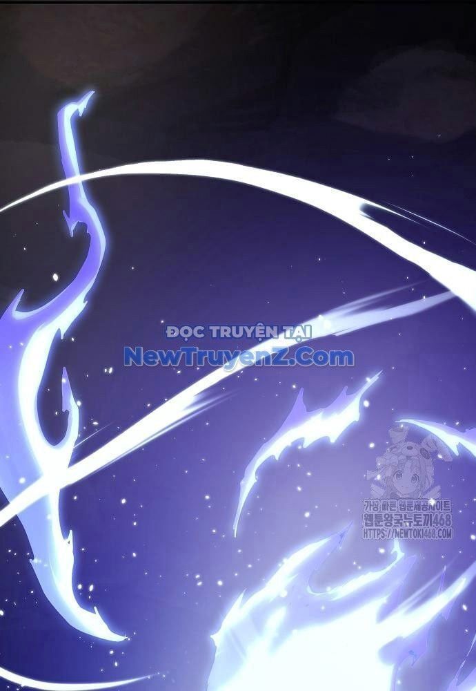 đọc truyện Tiểu Tử Đáng Ngờ Lại Là Cao Thủ Chương 90 ảnh 1 tại Thiên Thai Truyện