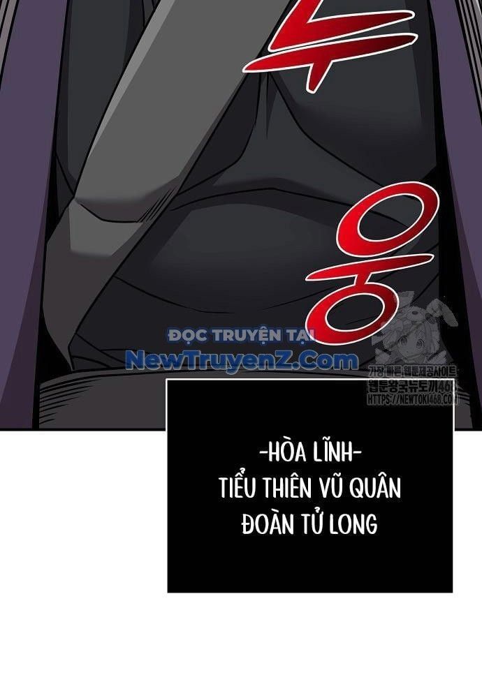 đọc truyện Tiểu Tử Đáng Ngờ Lại Là Cao Thủ Chương 90 ảnh 101 tại Thiên Thai Truyện