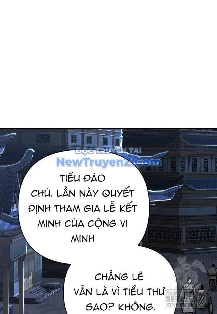 đọc truyện Tiểu Tử Đáng Ngờ Lại Là Cao Thủ Chương 90 ảnh 102 tại Thiên Thai Truyện