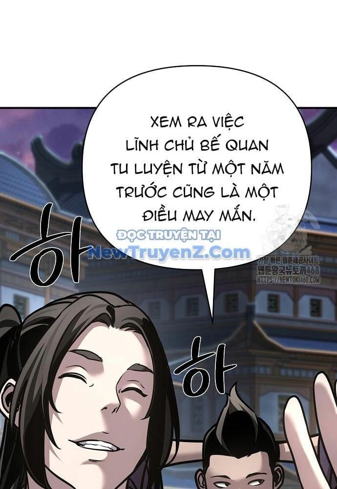đọc truyện Tiểu Tử Đáng Ngờ Lại Là Cao Thủ Chương 90 ảnh 107 tại Thiên Thai Truyện
