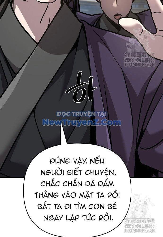 đọc truyện Tiểu Tử Đáng Ngờ Lại Là Cao Thủ Chương 90 ảnh 108 tại Thiên Thai Truyện