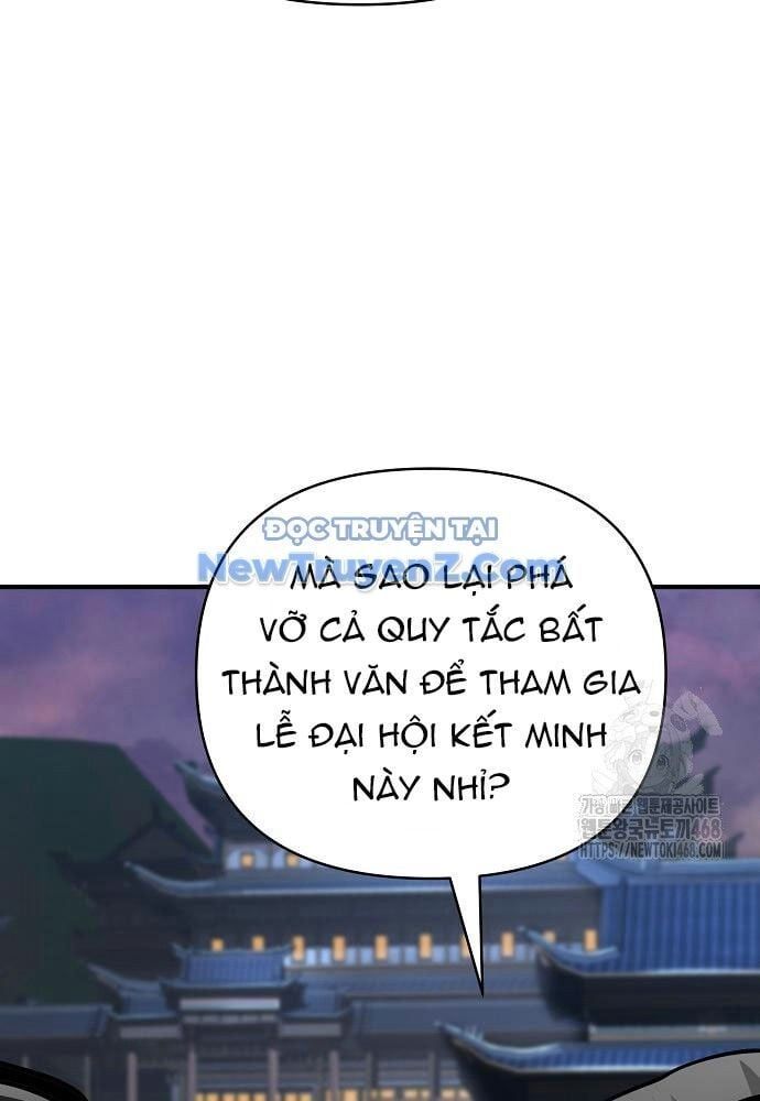 đọc truyện Tiểu Tử Đáng Ngờ Lại Là Cao Thủ Chương 90 ảnh 109 tại Thiên Thai Truyện