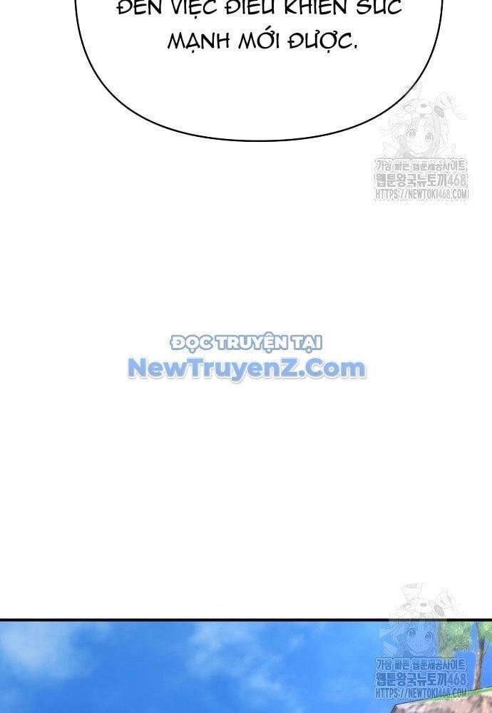 đọc truyện Tiểu Tử Đáng Ngờ Lại Là Cao Thủ Chương 90 ảnh 12 tại Thiên Thai Truyện