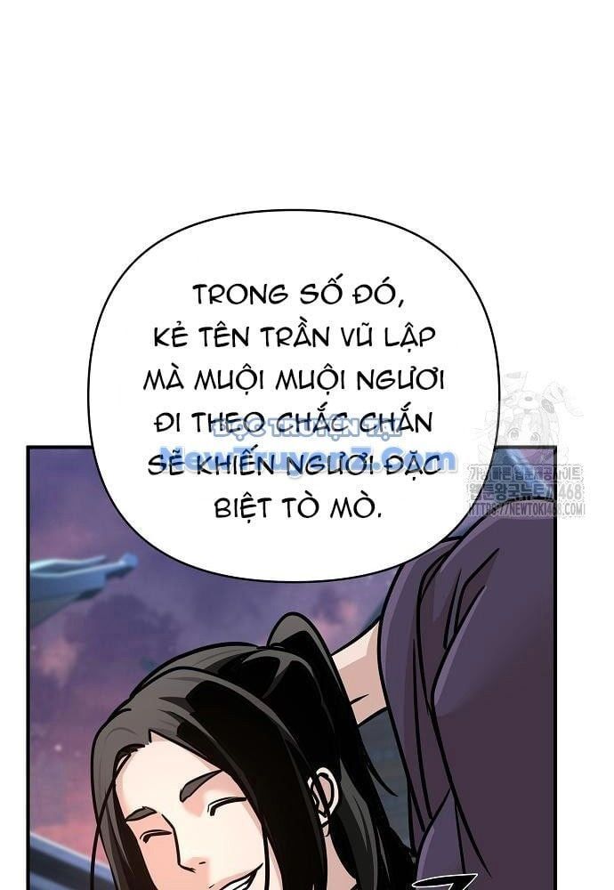 đọc truyện Tiểu Tử Đáng Ngờ Lại Là Cao Thủ Chương 90 ảnh 116 tại Thiên Thai Truyện