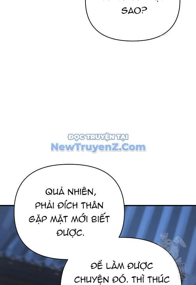 đọc truyện Tiểu Tử Đáng Ngờ Lại Là Cao Thủ Chương 90 ảnh 123 tại Thiên Thai Truyện
