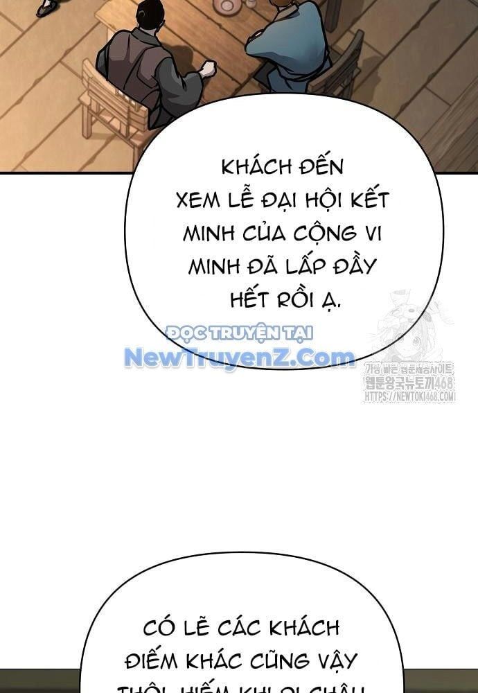 đọc truyện Tiểu Tử Đáng Ngờ Lại Là Cao Thủ Chương 90 ảnh 131 tại Thiên Thai Truyện