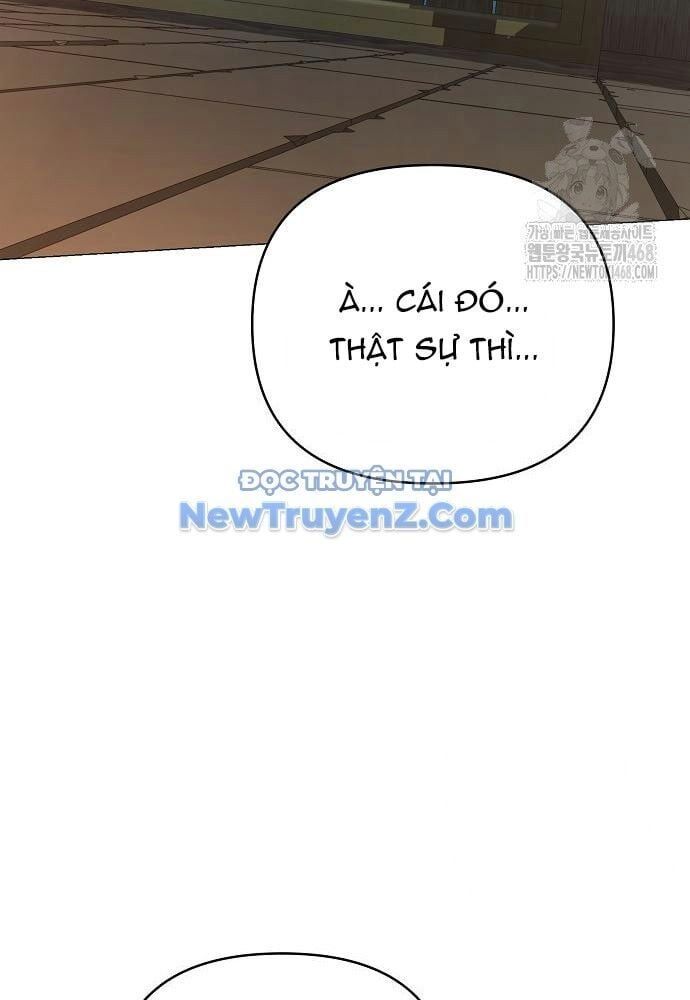 đọc truyện Tiểu Tử Đáng Ngờ Lại Là Cao Thủ Chương 90 ảnh 135 tại Thiên Thai Truyện