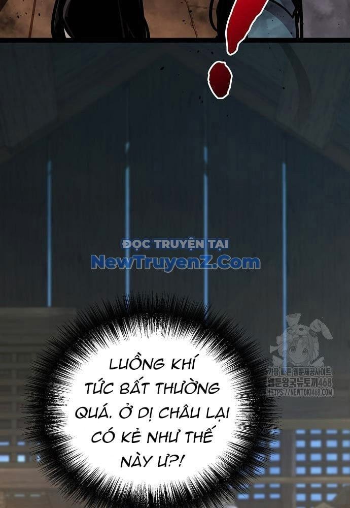 đọc truyện Tiểu Tử Đáng Ngờ Lại Là Cao Thủ Chương 90 ảnh 139 tại Thiên Thai Truyện