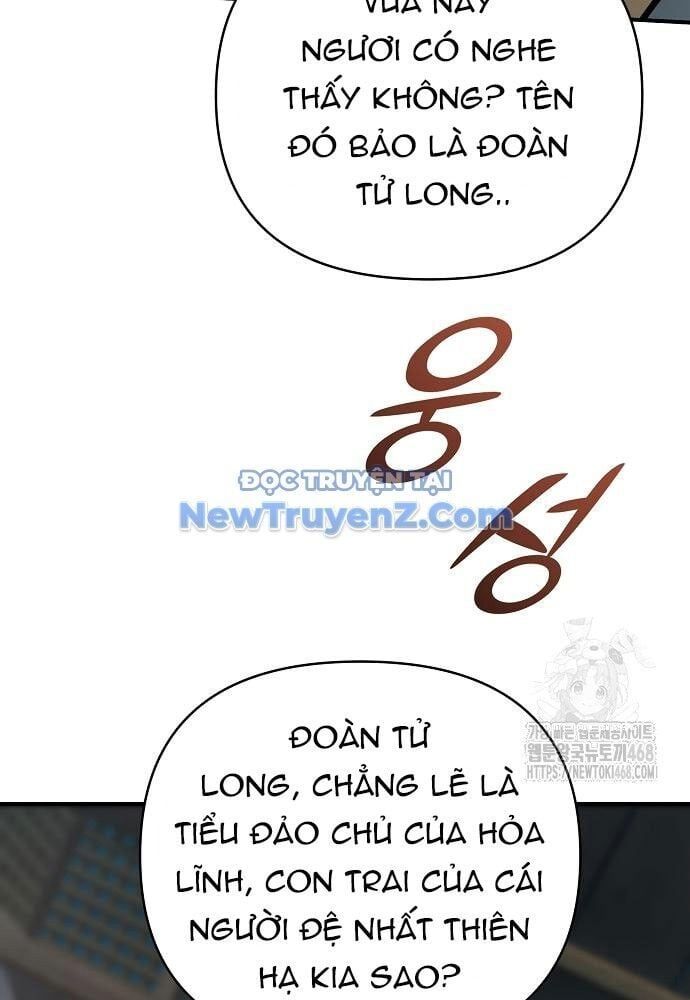 đọc truyện Tiểu Tử Đáng Ngờ Lại Là Cao Thủ Chương 90 ảnh 148 tại Thiên Thai Truyện