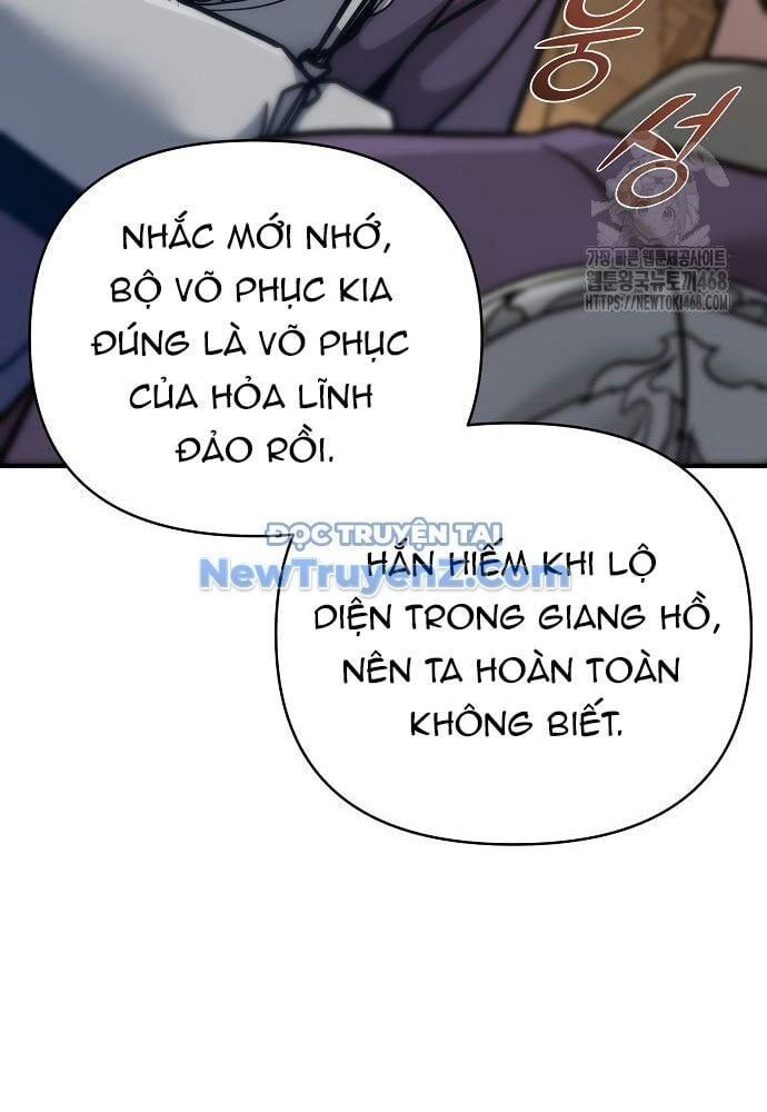 đọc truyện Tiểu Tử Đáng Ngờ Lại Là Cao Thủ Chương 90 ảnh 150 tại Thiên Thai Truyện