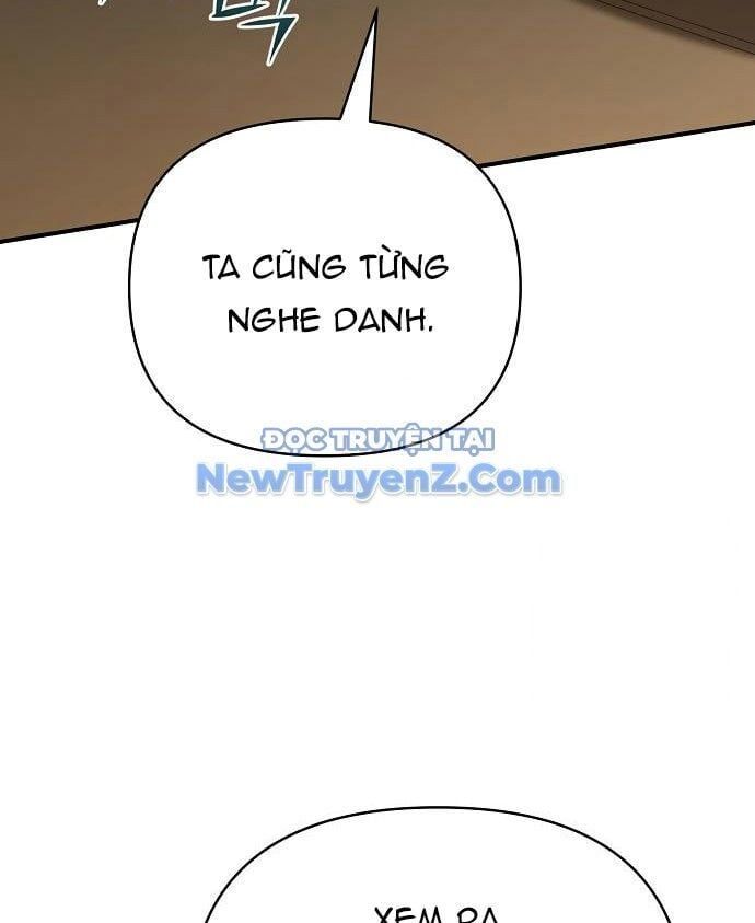 đọc truyện Tiểu Tử Đáng Ngờ Lại Là Cao Thủ Chương 90 ảnh 153 tại Thiên Thai Truyện