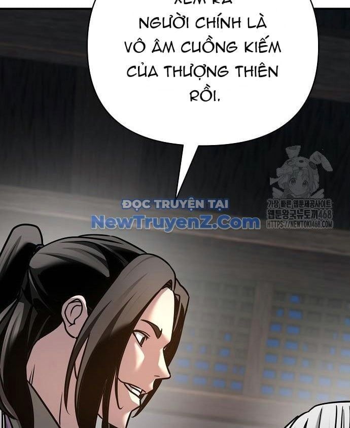 đọc truyện Tiểu Tử Đáng Ngờ Lại Là Cao Thủ Chương 90 ảnh 154 tại Thiên Thai Truyện